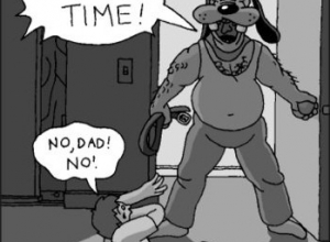 here's goofy??! omg! lolol! 1726c6e27dcbde9e86d581d779f43ee4 here's goofy??! omg! lolol!